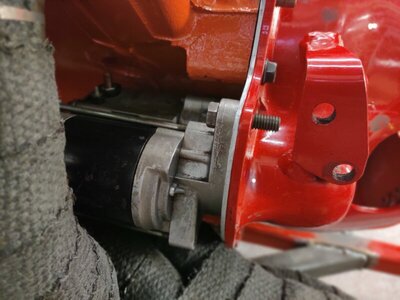 IMG_20201010_171719_Bokeh.jpg IMG_20201010_171719_Bokeh.jpg