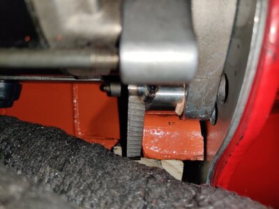 IMG_20201010_173020.jpg IMG_20201010_173020.jpg