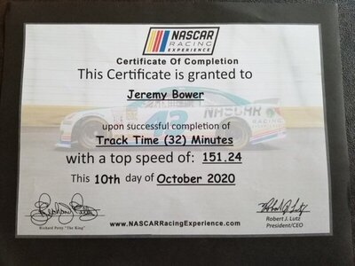 charger2.jpg charger2.jpg