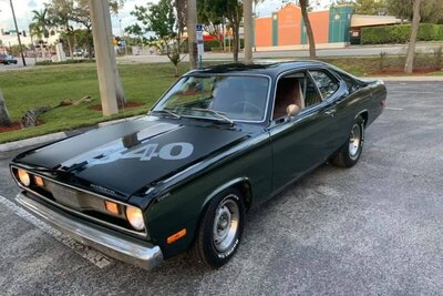 118517576_10217622918861852_5071998205037669546_n.jpg 118517576_10217622918861852_5071998205037669546_n.jpg