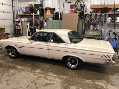 28BA238B-2CA1-47EB-9FDF-C3DEB8B1A906.jpeg 28BA238B-2CA1-47EB-9FDF-C3DEB8B1A906.jpeg