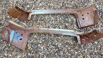 20171201_151118.jpg 20171201_151118.jpg