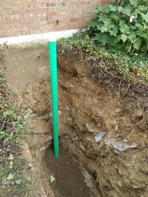 20201005_112610.jpg