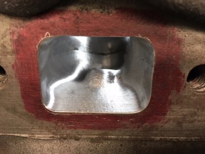 9E5FBED4-8BE7-44CF-BE53-0734D8B63832.jpeg 9E5FBED4-8BE7-44CF-BE53-0734D8B63832.jpeg