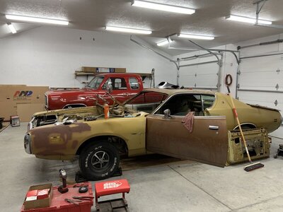 IMG_0155.JPG IMG_0155.JPG