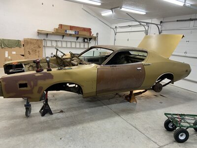 IMG_0222.JPG IMG_0222.JPG