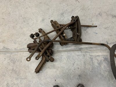 IMG_0223.JPG IMG_0223.JPG