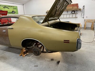 IMG_0224.JPG IMG_0224.JPG