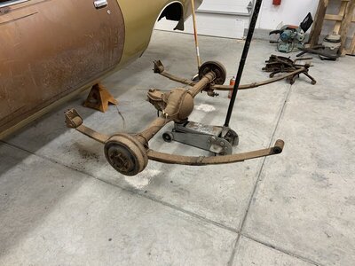 IMG_0230.JPG IMG_0230.JPG