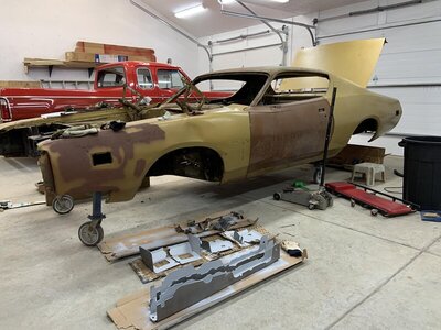 IMG_0285.JPG IMG_0285.JPG