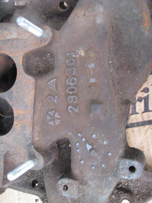 IMG_3849.JPG IMG_3849.JPG