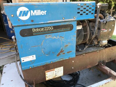 Miller bobcat welder #3.jpg