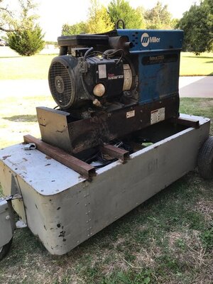 Miller Bobcat welder #4.jpg