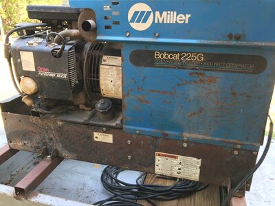 Miller Bobcat welder#2.jpg