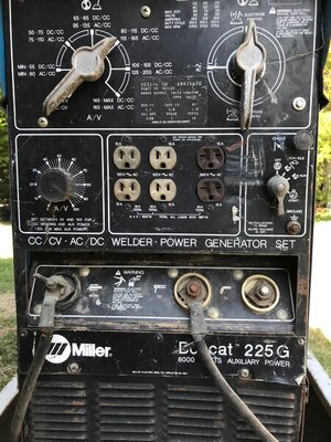 Miller Bobcat welder.jpg