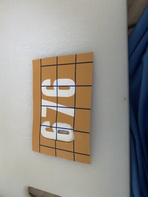 FDC4409E-8E26-4654-ABAC-1E87F0C63D52.jpeg FDC4409E-8E26-4654-ABAC-1E87F0C63D52.jpeg