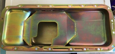 BA6E61AB-4855-44B1-9A98-E1383A775989.jpeg BA6E61AB-4855-44B1-9A98-E1383A775989.jpeg