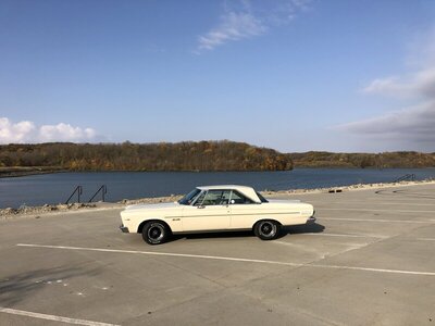 652E366C-49F4-44C2-BCBE-CE1806A4C984.jpeg 652E366C-49F4-44C2-BCBE-CE1806A4C984.jpeg