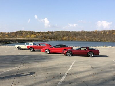 431AEAD8-C560-4787-B8F0-9EFF8CAF2EA2.jpeg 431AEAD8-C560-4787-B8F0-9EFF8CAF2EA2.jpeg