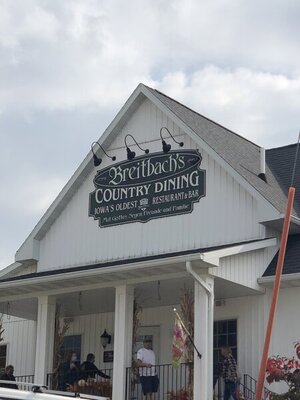 E636A368-3268-4434-A4EE-CD776F7AC67A.jpeg E636A368-3268-4434-A4EE-CD776F7AC67A.jpeg