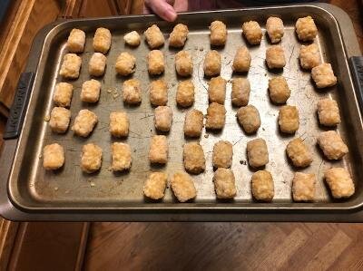 1 tater tots.jpg