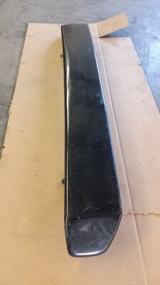 20201011_151905.jpg