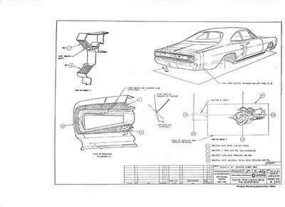 6469339-6350703-1968Beetapereferencemoparts (2).jpg