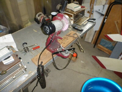 chainsawsharpening 004.JPG