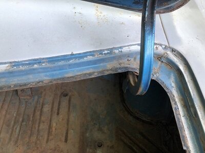 IMG_1985.JPG IMG_1985.JPG