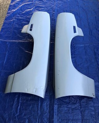 IMG_1743-a.jpg IMG_1743-a.jpg