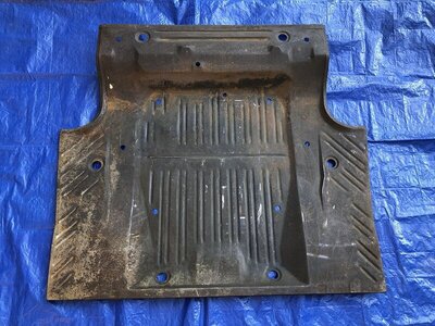 IMG_2211.JPG IMG_2211.JPG