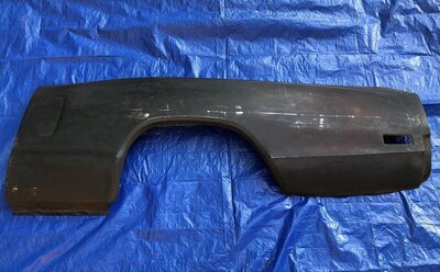 IMG_2205-a.jpg IMG_2205-a.jpg