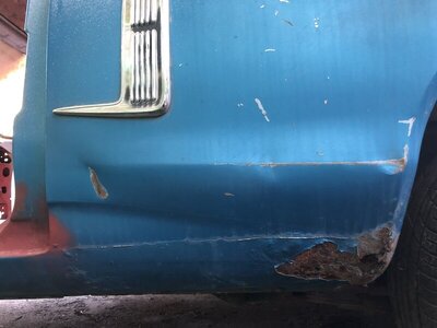 IMG_2007.JPG IMG_2007.JPG