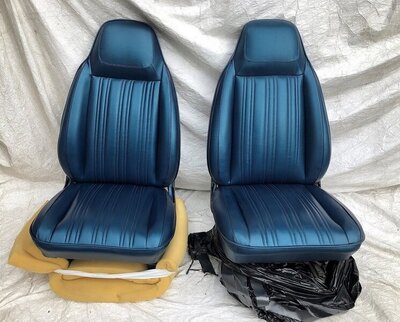 IMG_2076-a.jpg IMG_2076-a.jpg