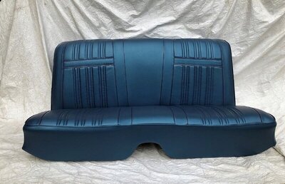 IMG_2074-a.jpg IMG_2074-a.jpg