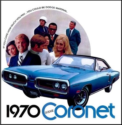 coronet 1970- ad-5.jpg coronet 1970- ad-5.jpg