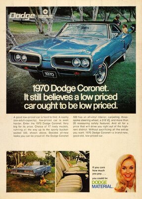 coronet 1970- ad-3.jpg coronet 1970- ad-3.jpg