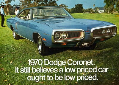 coronet 1970- ad-1.jpg coronet 1970- ad-1.jpg