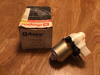 F19515E0-B477-4964-A1B2-3E806CD8DB4A.jpeg F19515E0-B477-4964-A1B2-3E806CD8DB4A.jpeg