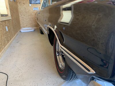 IMG_0411.jpg IMG_0411.jpg