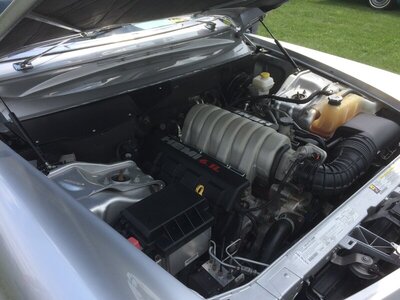 IMG_1964 (2017_08_14 00_02_14 UTC).JPG IMG_1964 (2017_08_14 00_02_14 UTC).JPG