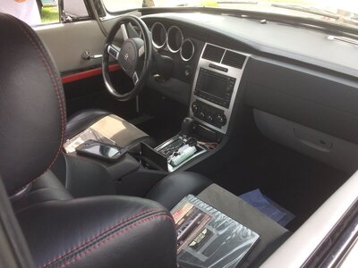 IMG_1966 (2017_07_26 21_36_52 UTC).JPG IMG_1966 (2017_07_26 21_36_52 UTC).JPG