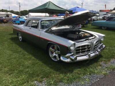 IMG_1968 (2017_07_26 21_36_52 UTC).JPG IMG_1968 (2017_07_26 21_36_52 UTC).JPG