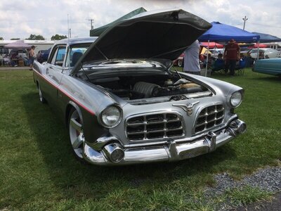 IMG_1969 (2017_07_26 21_36_52 UTC).JPG IMG_1969 (2017_07_26 21_36_52 UTC).JPG