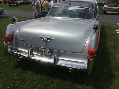 IMG_1970 (2017_07_26 21_36_52 UTC).JPG IMG_1970 (2017_07_26 21_36_52 UTC).JPG