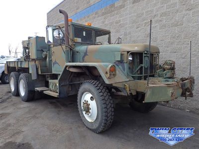 P4027635.jpg P4027635.jpg