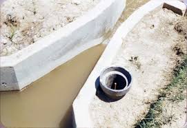 canal.jpeg canal.jpeg