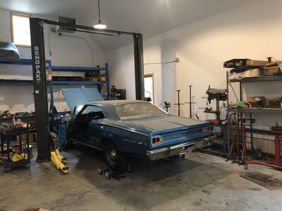 IMG_0991.JPG IMG_0991.JPG