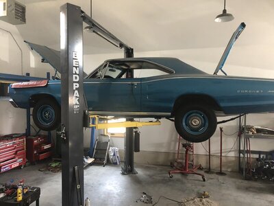 IMG_0395.JPG IMG_0395.JPG