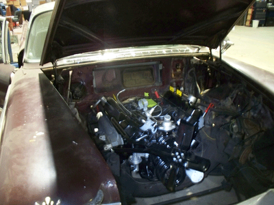 EngineIn1.png EngineIn1.png